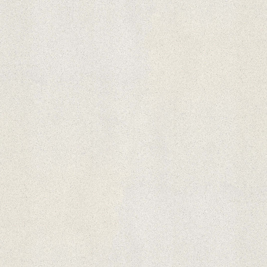 607 Polar Ice by TREND-GROUP | Souqify