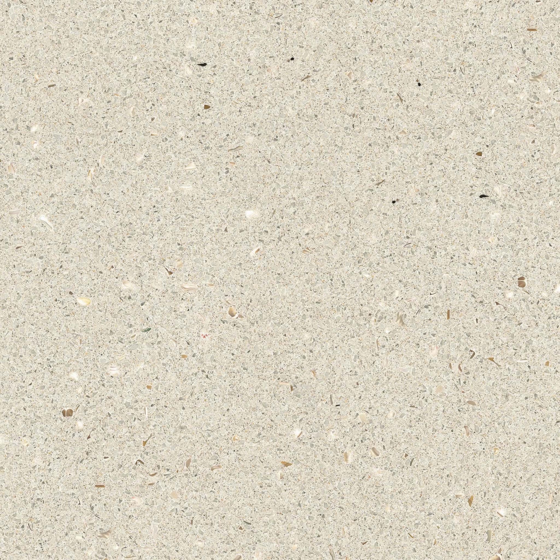 616 Perla Bianca by TREND-GROUP | Souqify