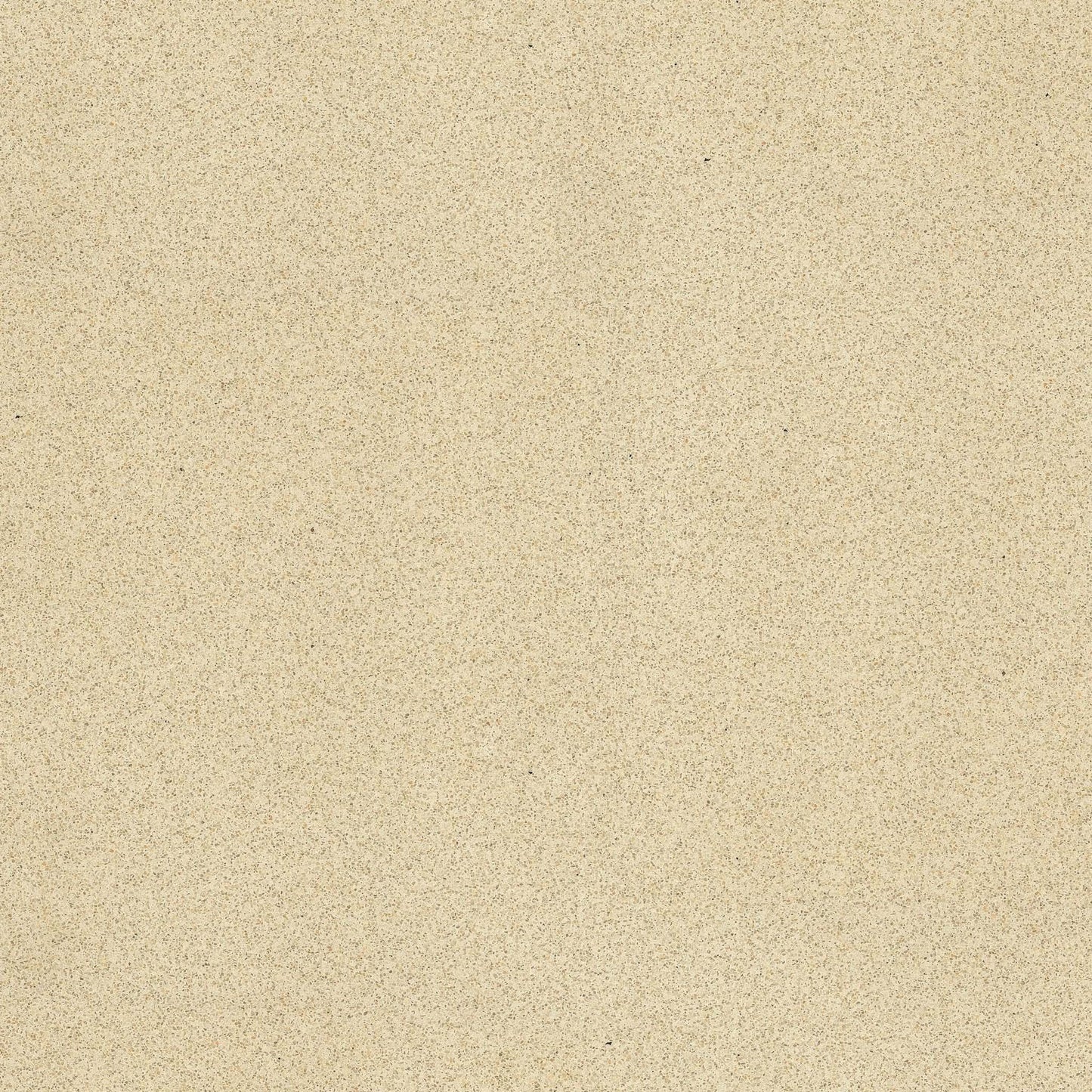642 Crema Luna by TREND-GROUP | Souqify