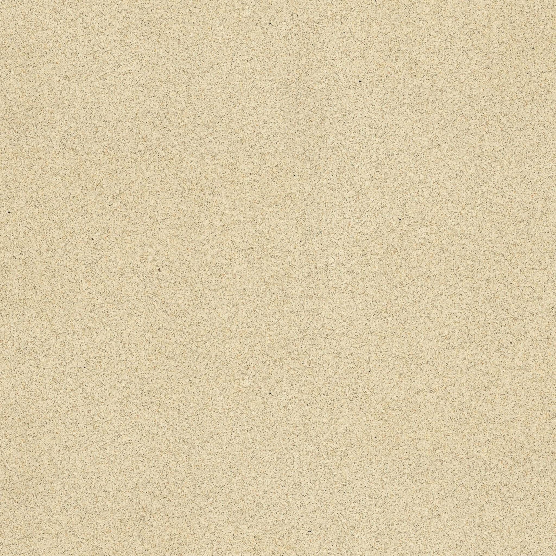 642 Crema Luna by TREND-GROUP | Souqify