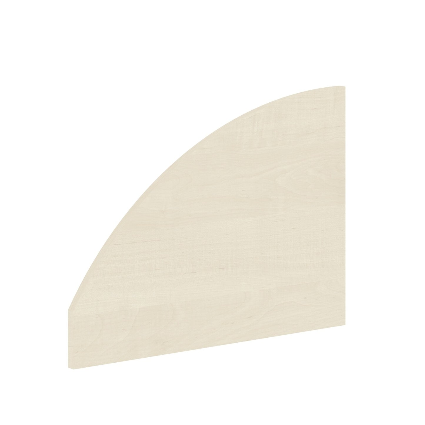 SCREEN DIVIDER, MADE IN E1 LAMINATE CHIPBOARD