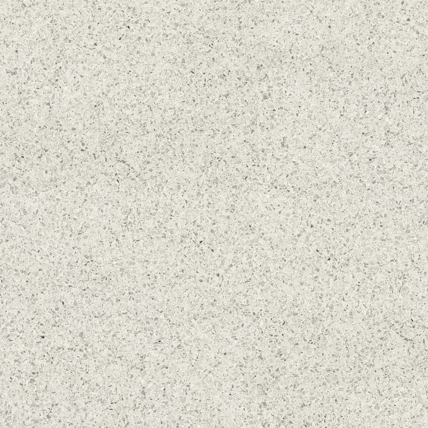 655 White Star by TREND-GROUP | Souqify