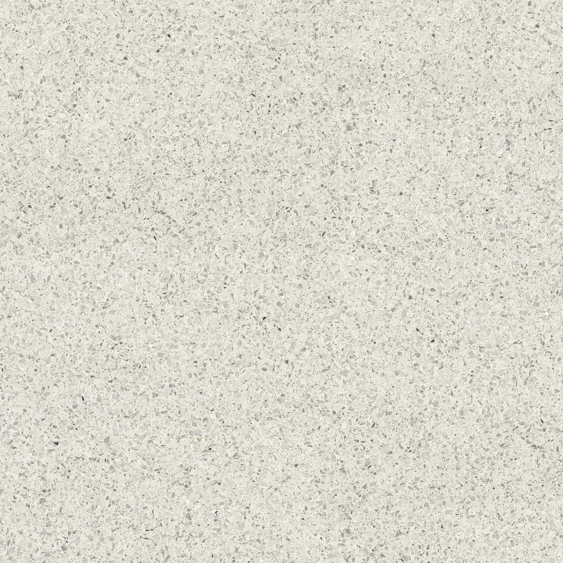 655 White Star by TREND-GROUP | Souqify
