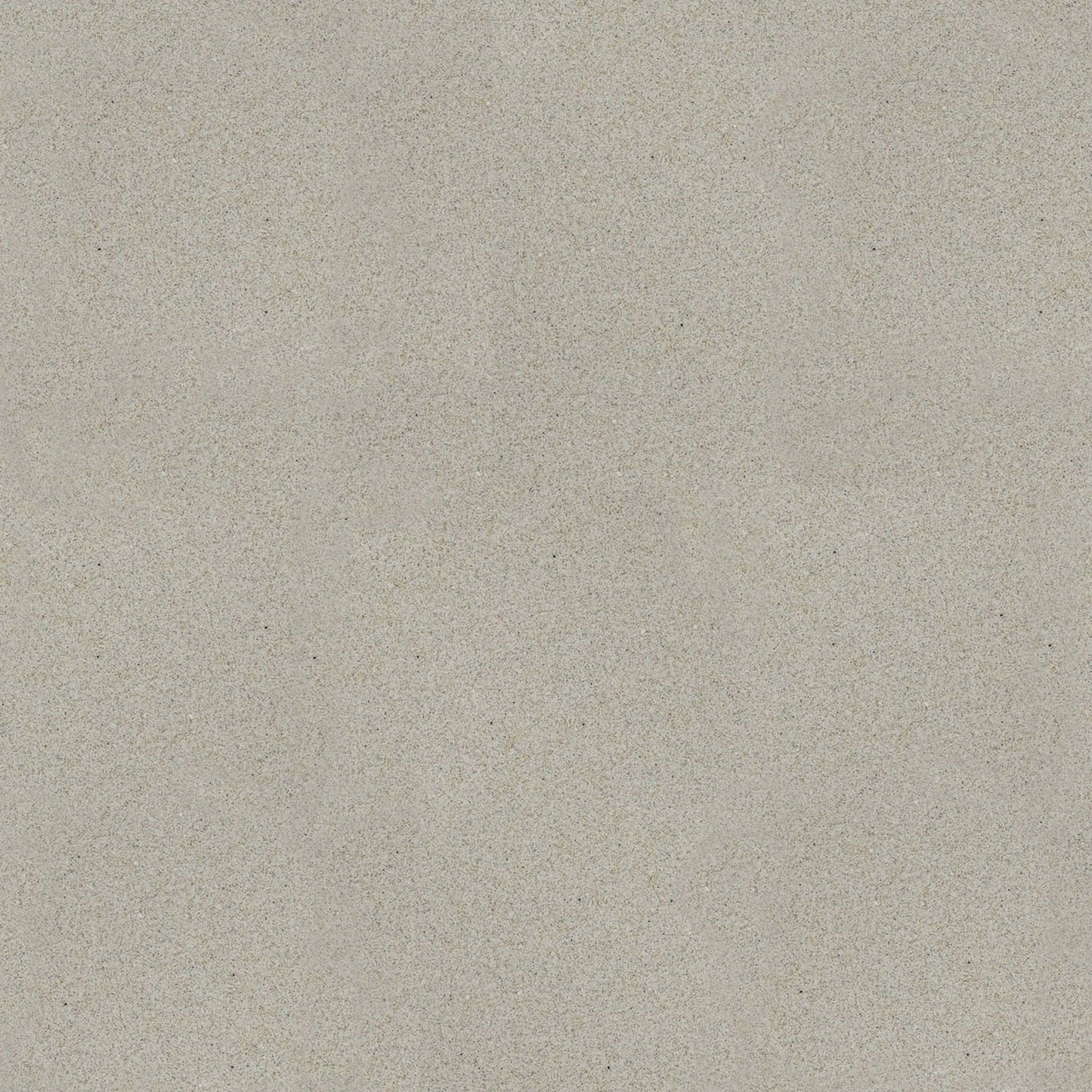 660 Pietra Serena by TREND-GROUP | Souqify