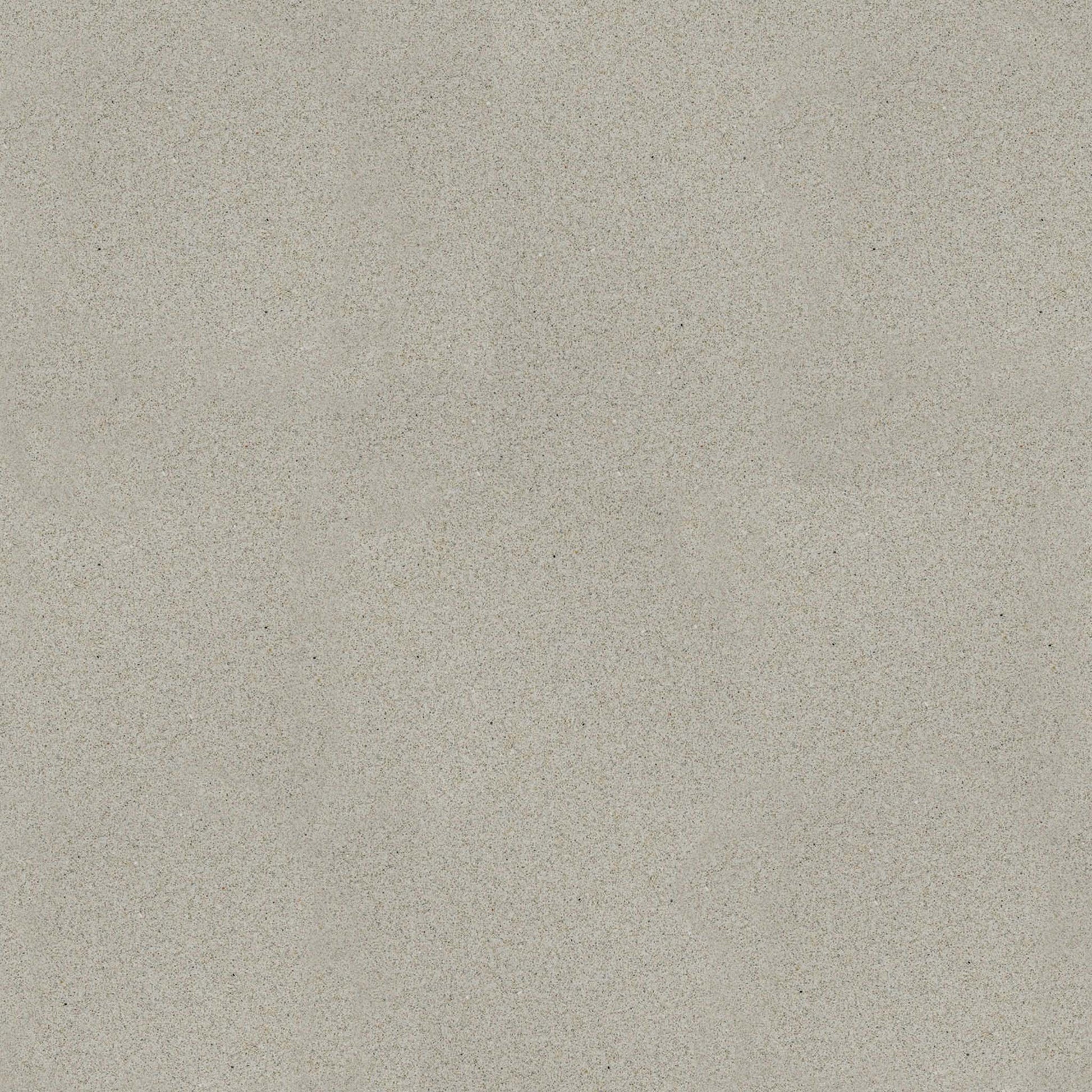 660 Pietra Serena by TREND-GROUP | Souqify