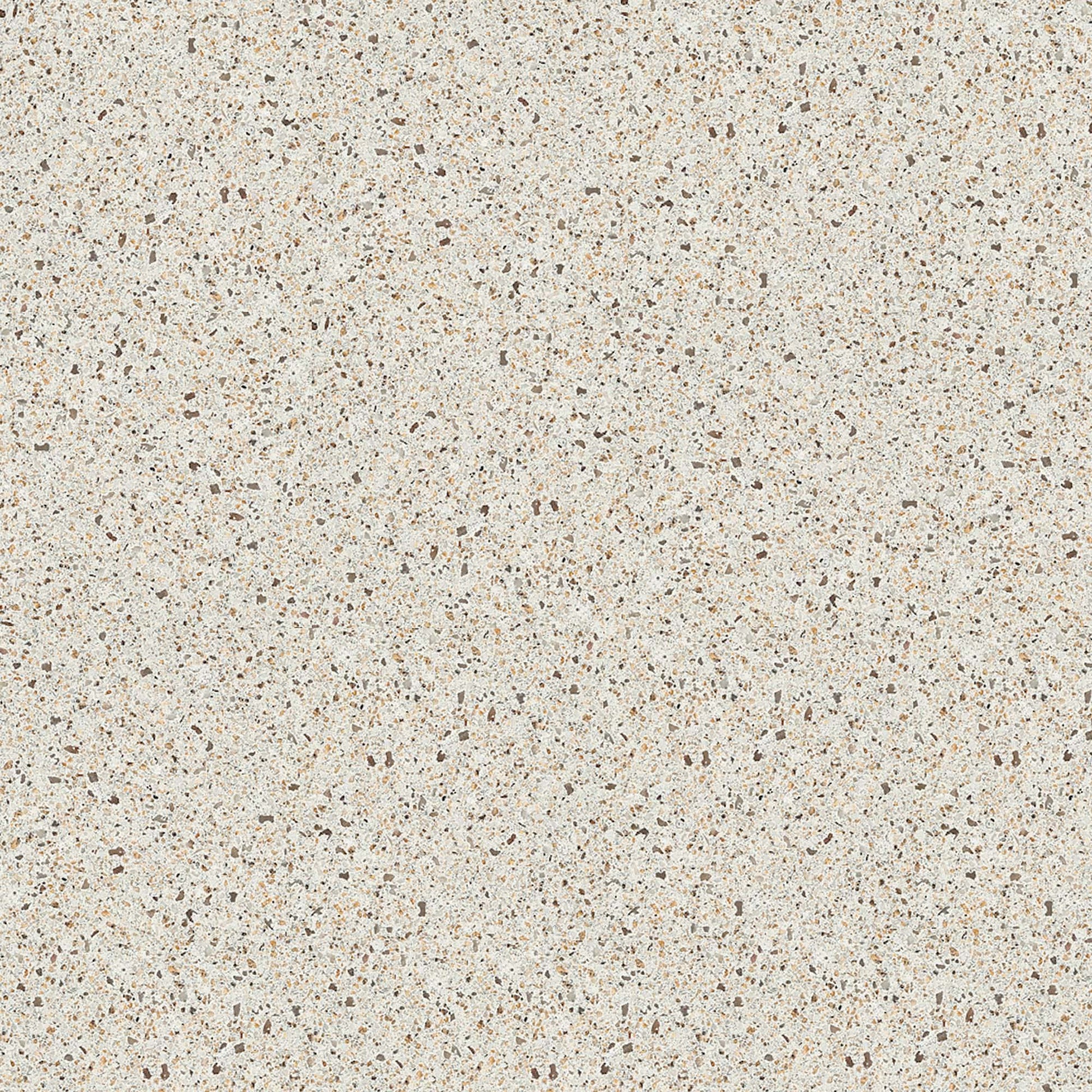 692 King Ivory by TREND-GROUP | Souqify
