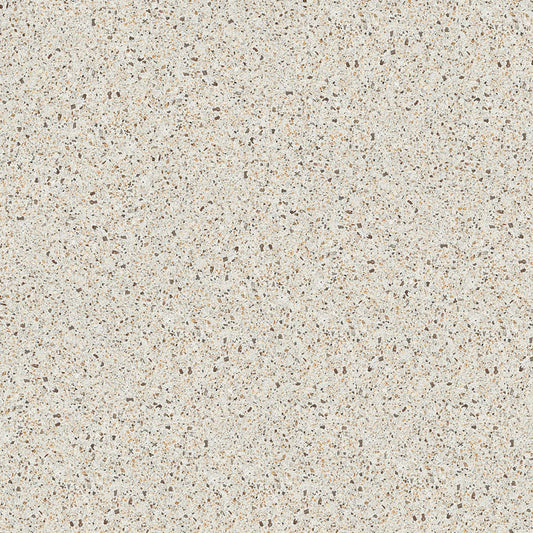 692 King Ivory by TREND-GROUP | Souqify