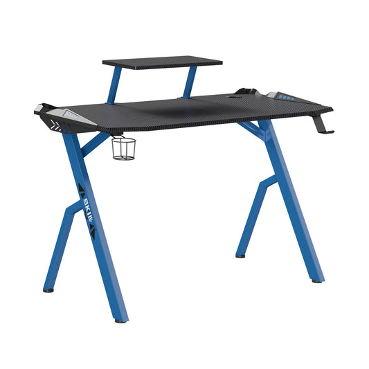 GAMING DESK
