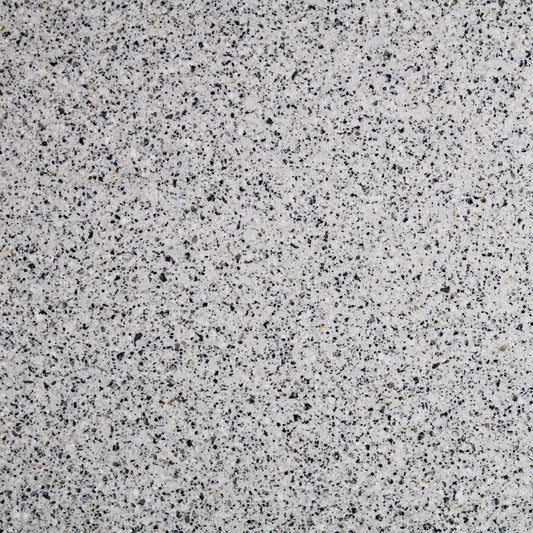 699 Titan Grey by TREND-GROUP | Souqify
