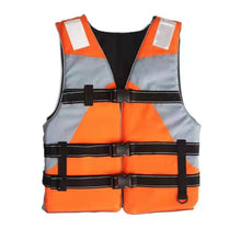 Pool Life Jackets | High Quality | Best Price