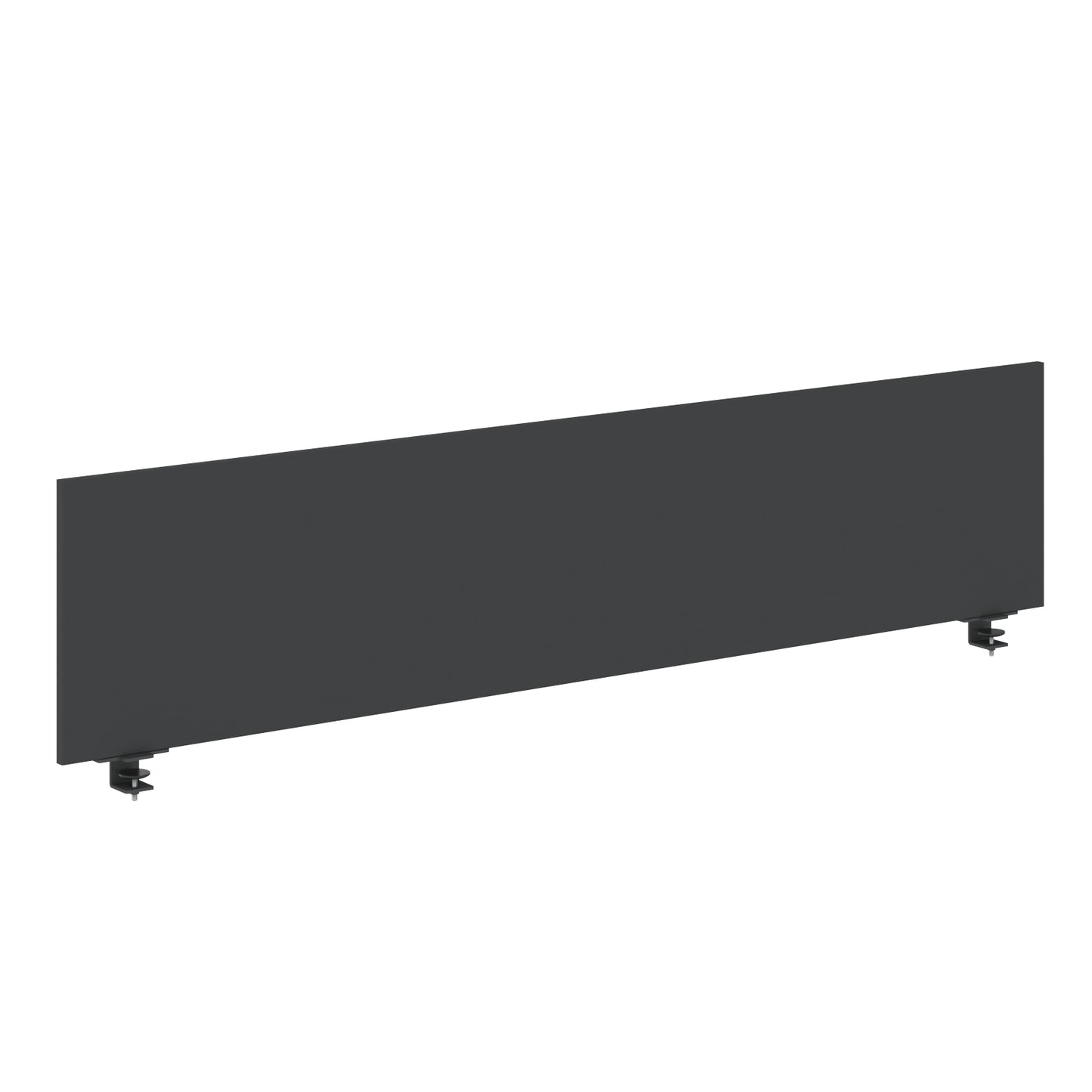 SCREEN DIVIDER, MADE IN E1 LAMINATE CHIPBOARD