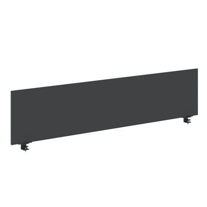 SCREEN DIVIDER, MADE IN E1 LAMINATE CHIPBOARD