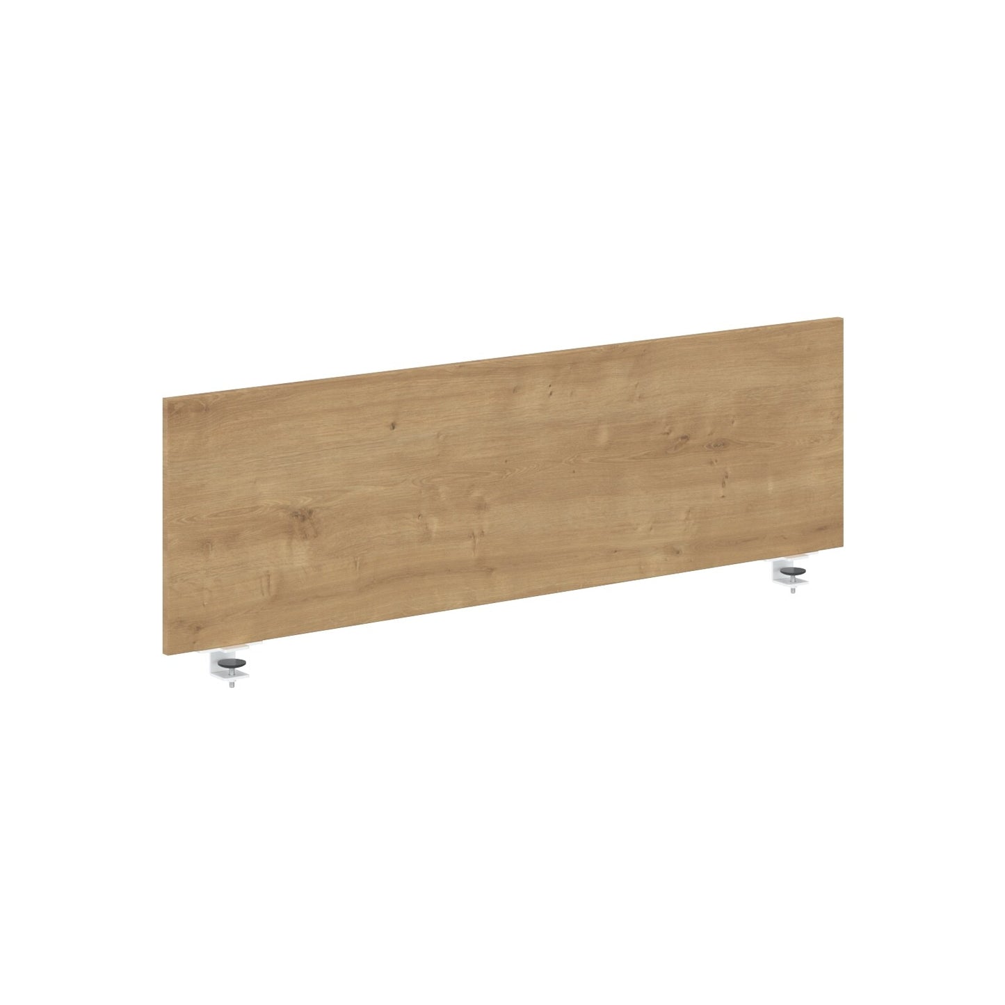 SCREEN DIVIDER, MADE IN E1 LAMINATE CHIPBOARD