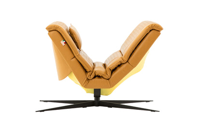 Smart Lounge Chair C020