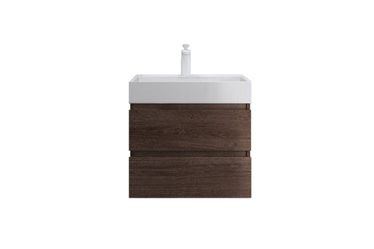 819-500 Oak by Doporen | Souqify