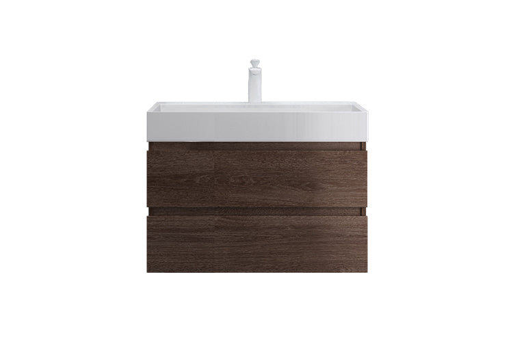 819-700 Oak by Doporen | Souqify