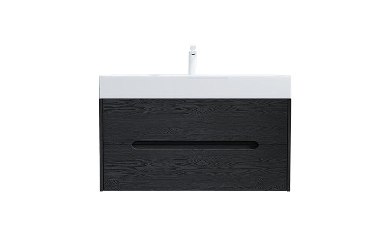 821-1000 Black Oak