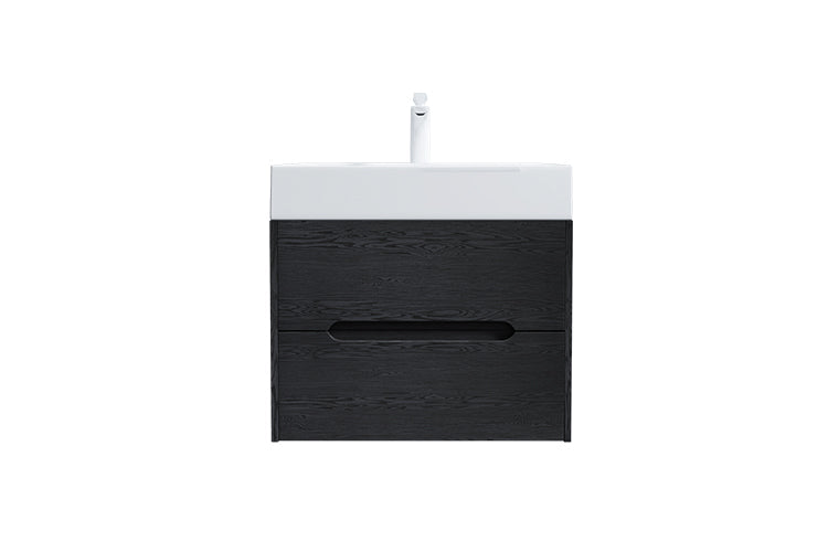 821-600 Black Oak by Doporen | Souqify