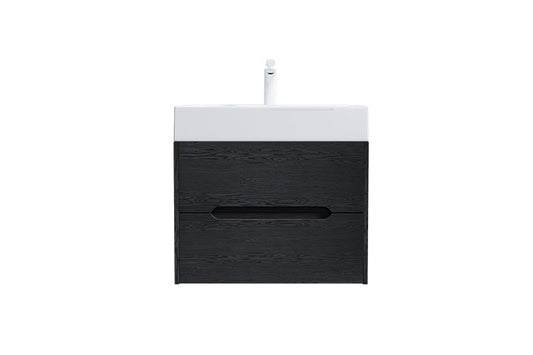 821-600 Black Oak by Doporen | Souqify