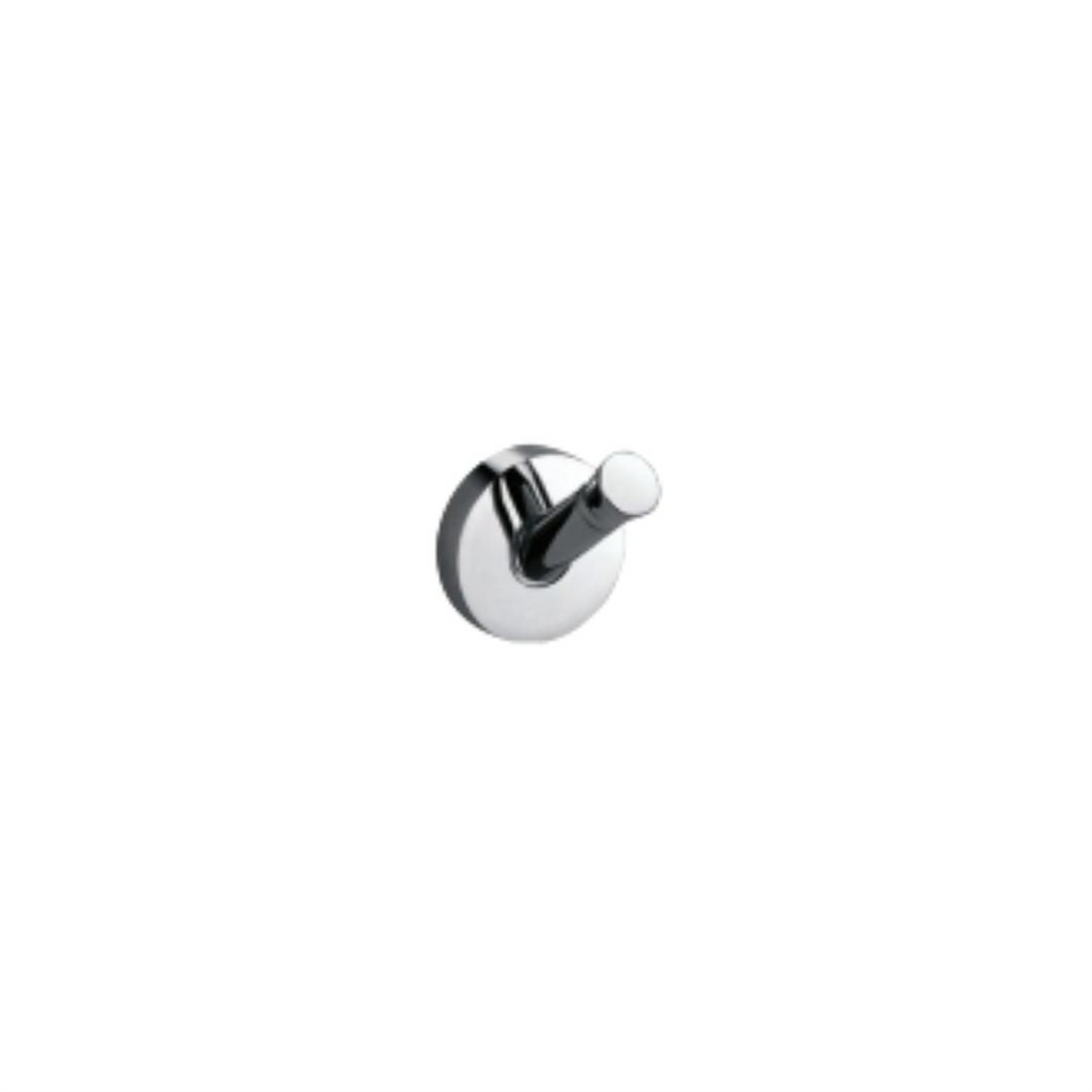 Econa Series - 7 Pieces Bathroom Accessories Set