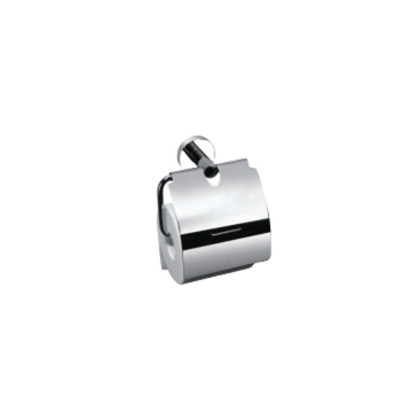 Econa Series - 7 Pieces Bathroom Accessories Set