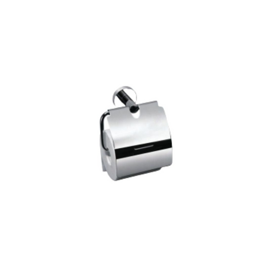 Econa Series - 7 Pieces Bathroom Accessories Set