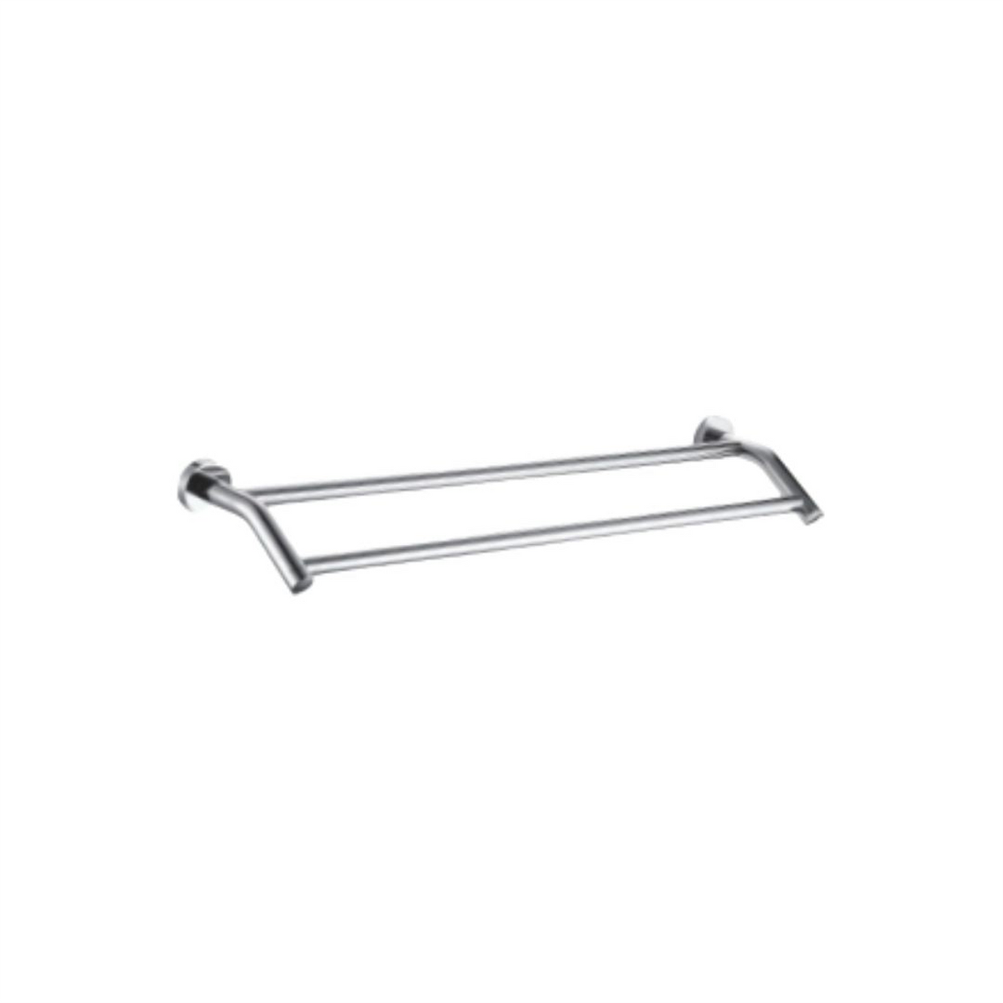 Econa Series - 7 Pieces Bathroom Accessories Set