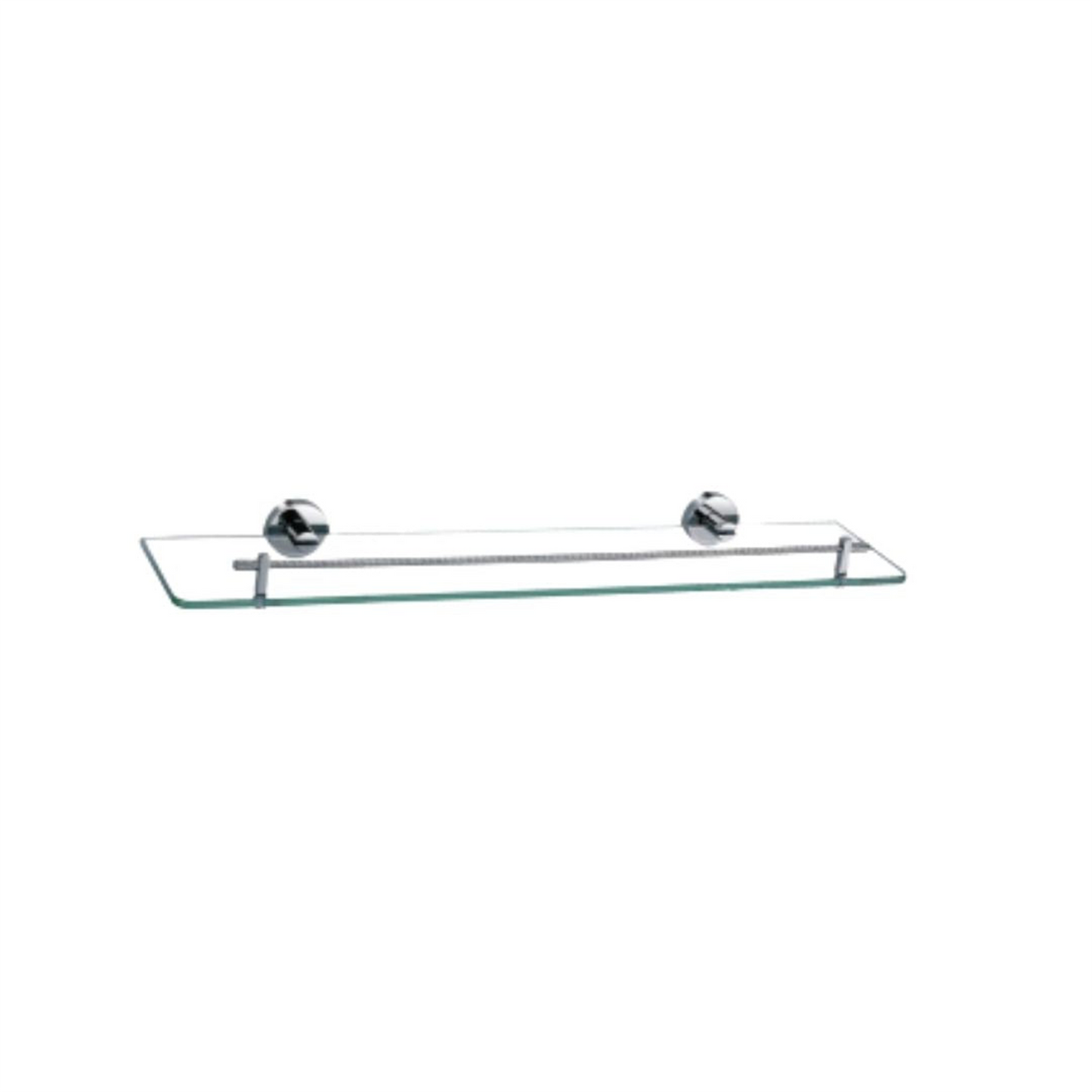 Econa Series - 7 Pieces Bathroom Accessories Set