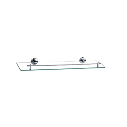 Econa Series - 7 Pieces Bathroom Accessories Set