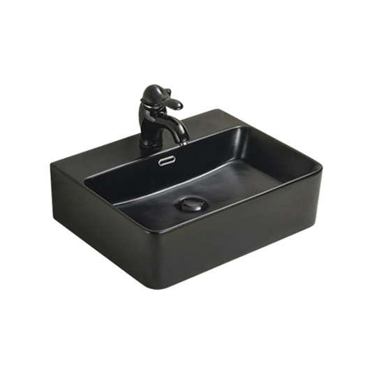 TBW449BL - Designer Basin