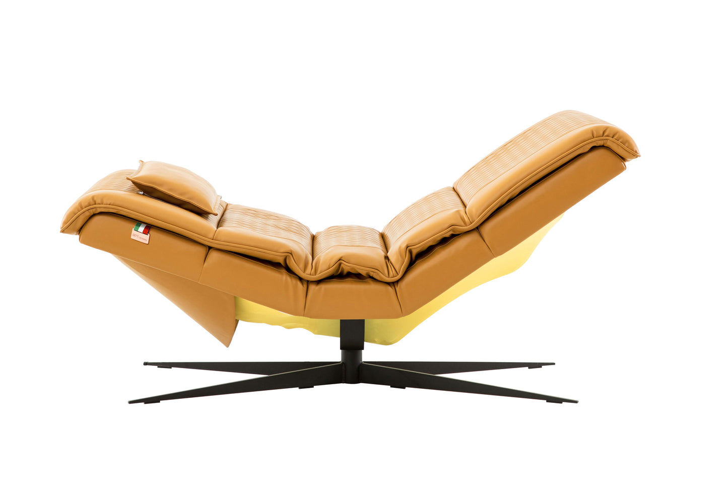 Smart Lounge Chair C020