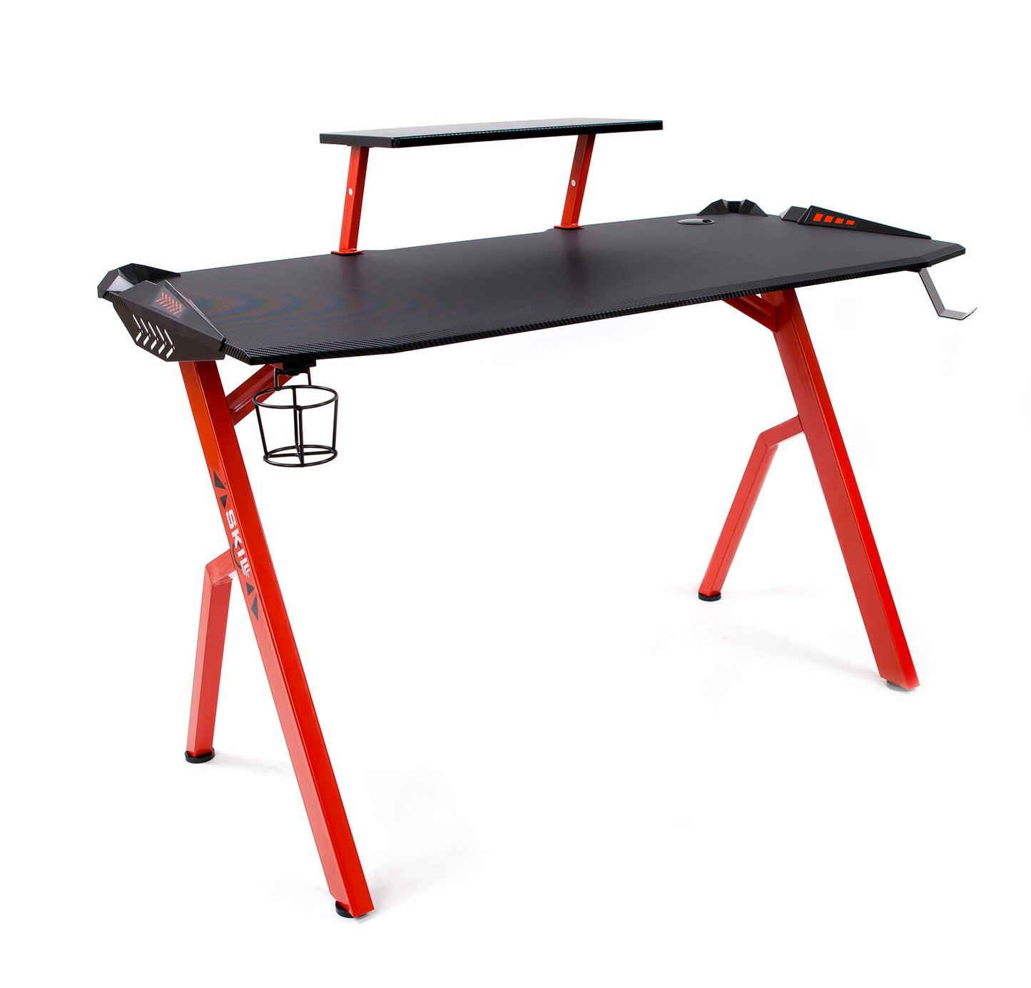 GAMING DESK