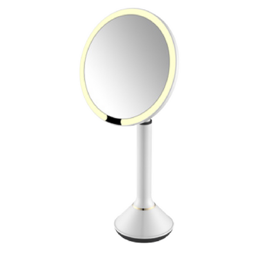 Tuscani JAVA TJ-8880 Desktop Design Makeup Mirror