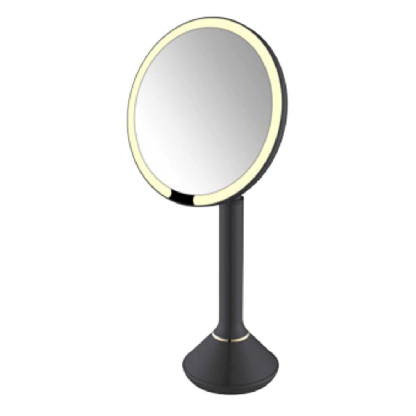 Tuscani JAVA TJ-8880 Desktop Design Makeup Mirror