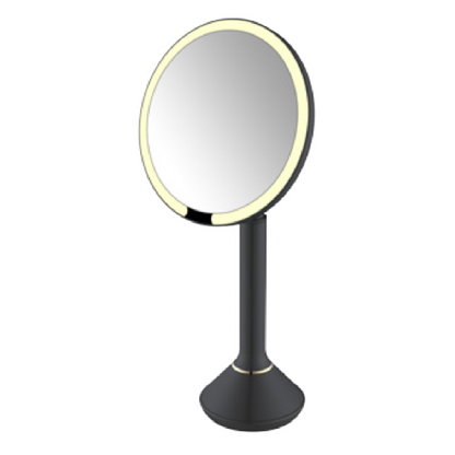 Tuscani JAVA TJ-8880 Desktop Design Makeup Mirror
