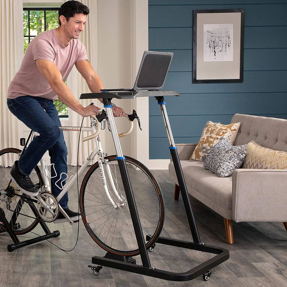 COOLBABY ZYL-MINIS Egofit Walker Pro: Your Next-Gen Smart Treadmill for Convenient and Effective Daily Walking Exercise