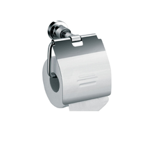 R4PH - RONDANA Series Paper Holder - Bathroom Accessories