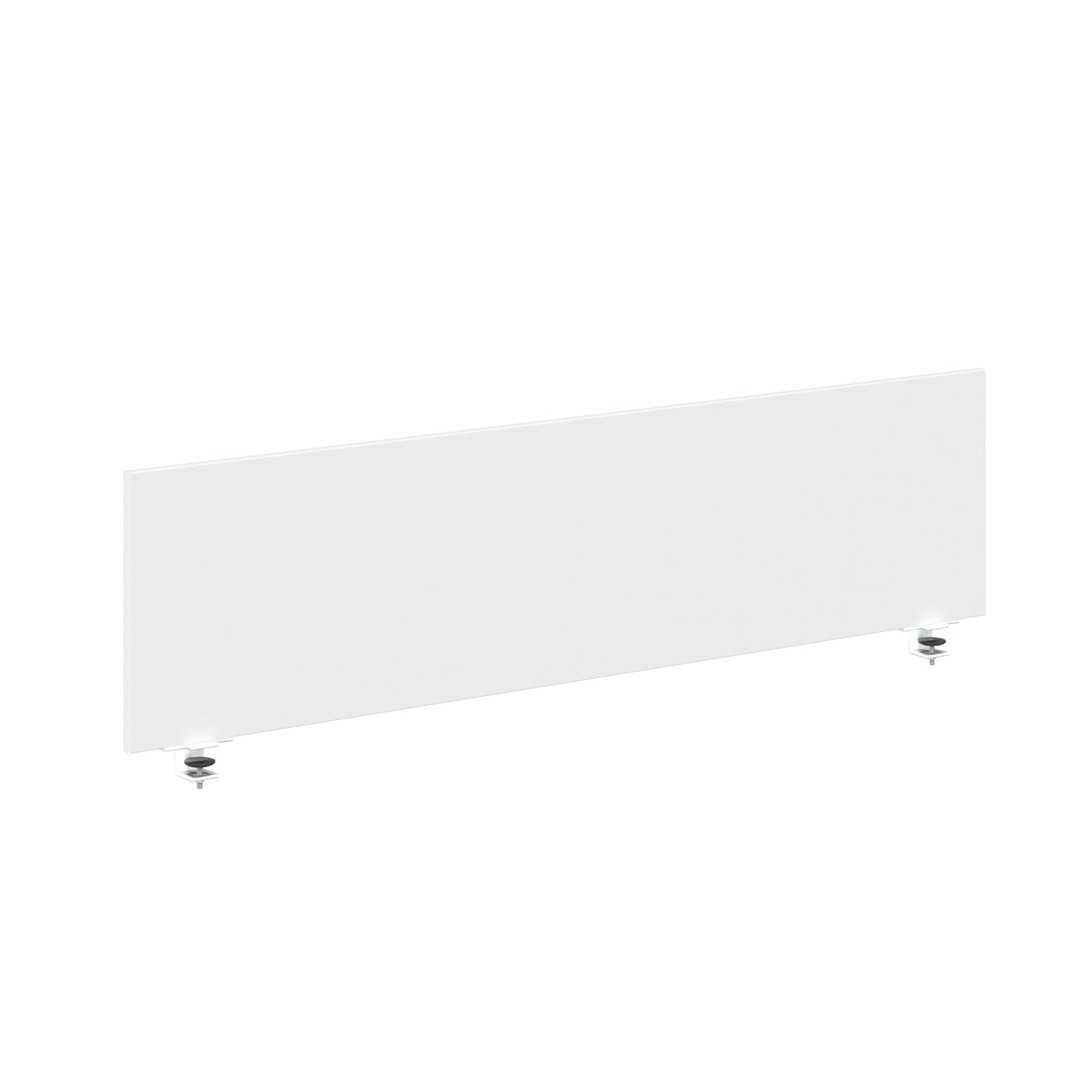 SCREEN DIVIDER, MADE IN E1 LAMINATE CHIPBOARD