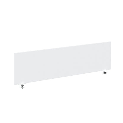 SCREEN DIVIDER, MADE IN E1 LAMINATE CHIPBOARD