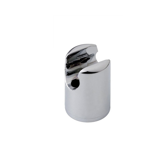 BH-1A - ABS Plastic Bidet Holder