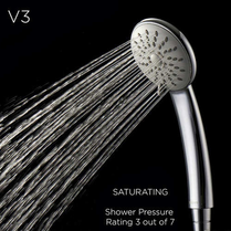 V3 - Verona Series Hand Shower