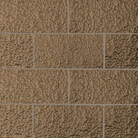 953 Mirage Corrugated by TREND-GROUP | Souqify