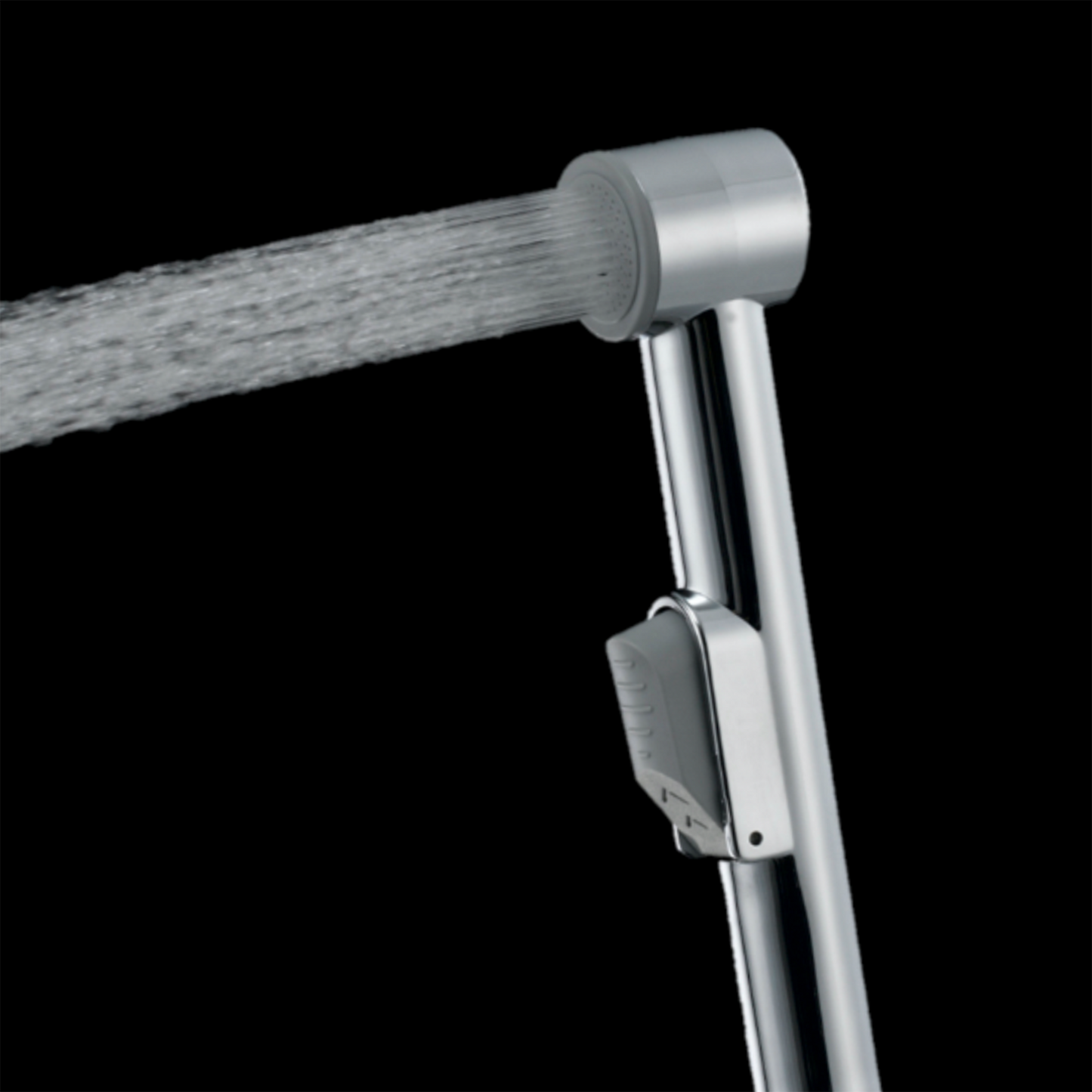HS30CT - Performa Series - Bidet Set