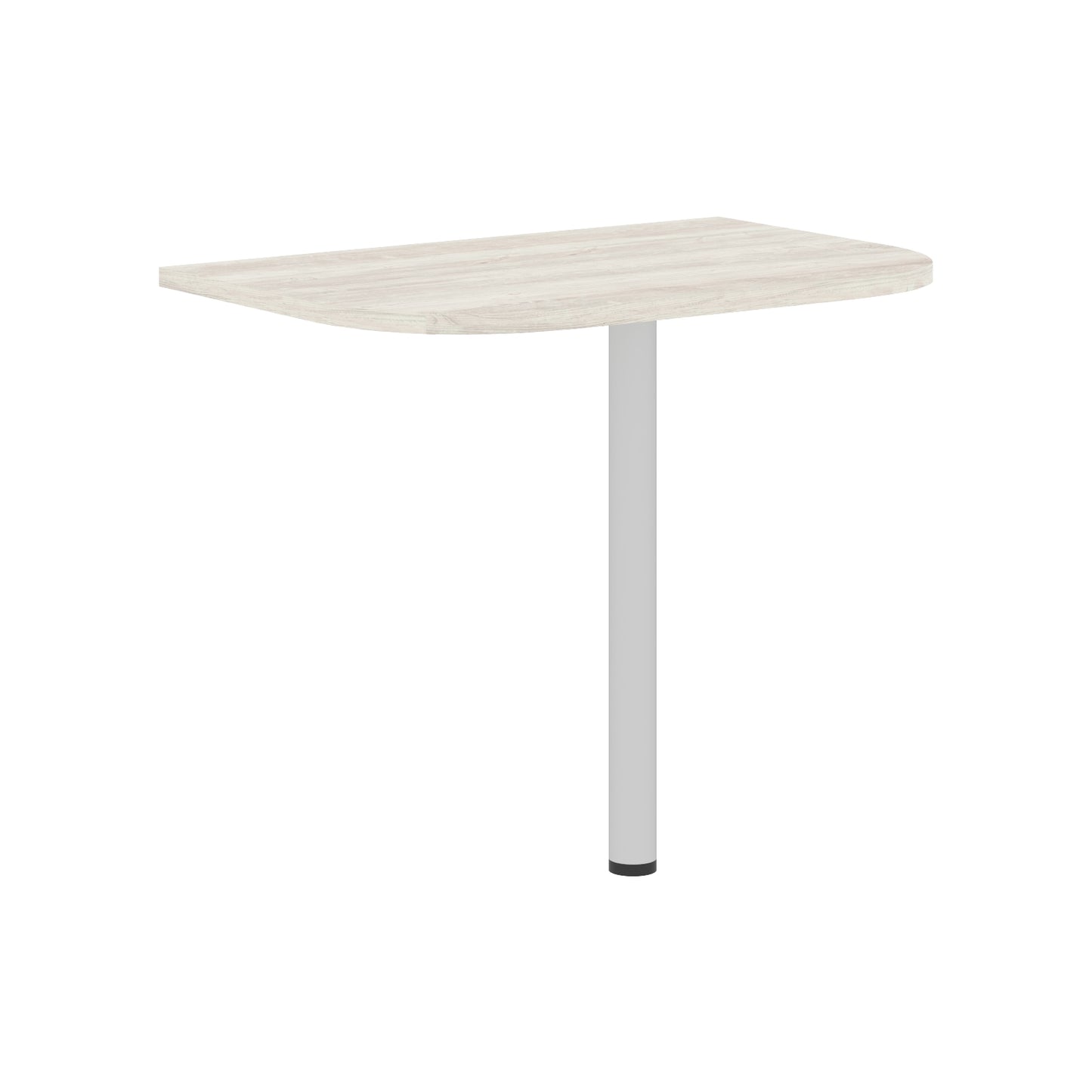 COUNTER TOP AND SUPPORT, MADE IN E1 LAMINATE CHIPBOARD