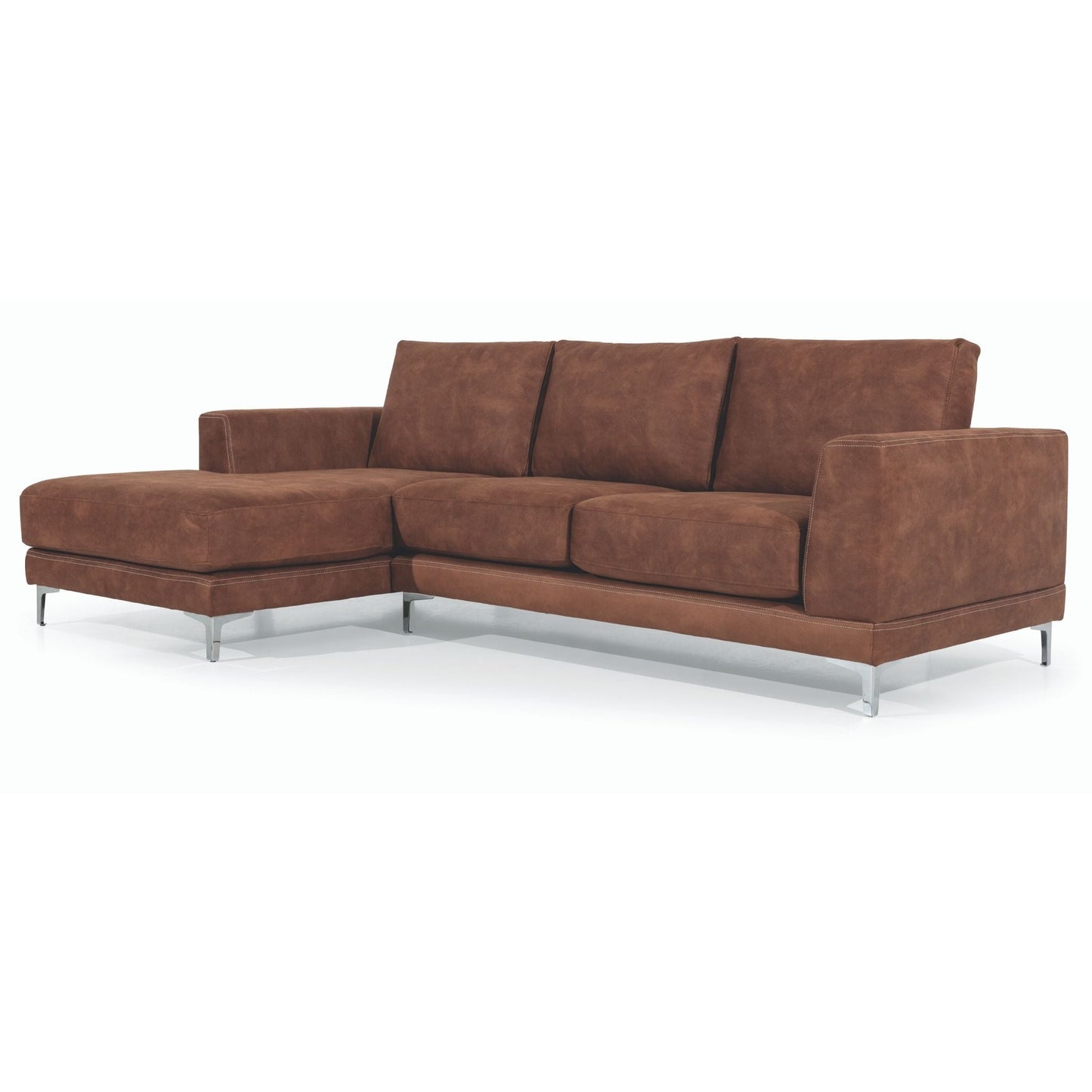 GRANT MEDIUM SIZE CORNER SOFA | CORNER SOFA IS TRULY OUTSTANDING