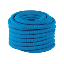 Swimming Pool Floating suction hose Astral Pool - Aquatic