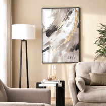 Amelia_Framed_Canvas_Wall_Art