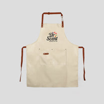 Kitchen Apron