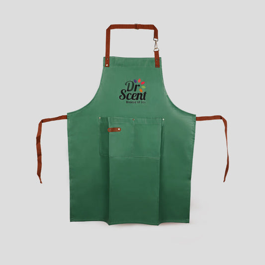 Kitchen Apron