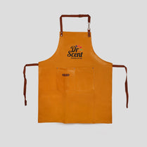 Kitchen Apron